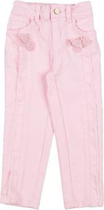 Blumarine BOTTOMWEAR - Trousers on YOOX.COM