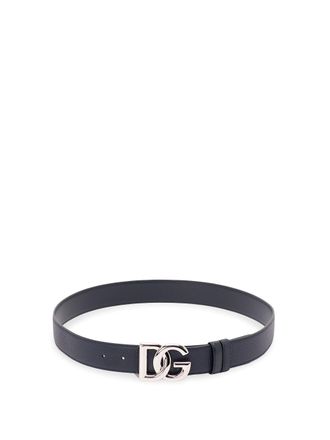 Dolce & Gabbana Belt