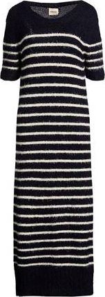 Khaite DRESSES - Midi dresses sur YOOX.COM