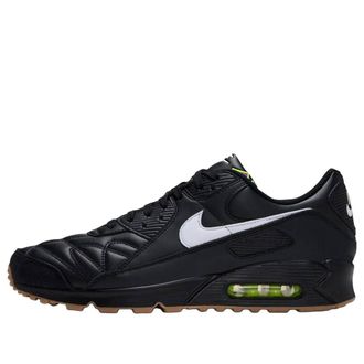 Nike Air Max 90 Tiempo IQ7129-001