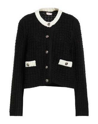 Liu Jo JACKEN & M&Auml;NTEL - Jacken und Anoraks auf YOOX.COM