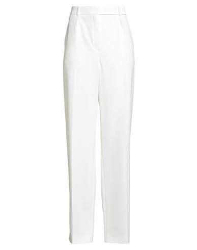 Alexandre Vauthier Pants − Sale: up to −88% | Stylight