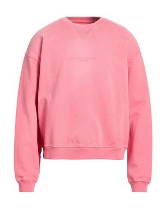 Guess TOPS - Sweatshirts auf YOOX.COM