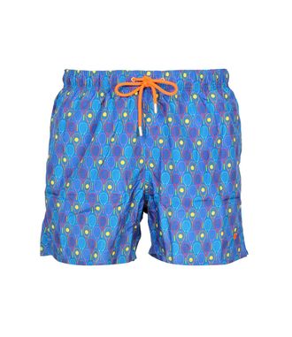 Gallo Sea Kleding Koningsblauw
