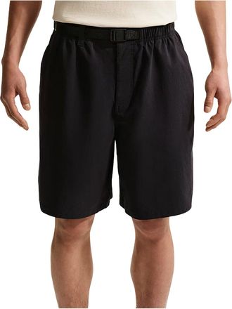 Nike SB Short Black IF1097-010