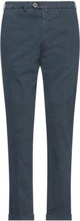 Bsettecento PARTES DE ABAJO - Pantalones en YOOX.COM