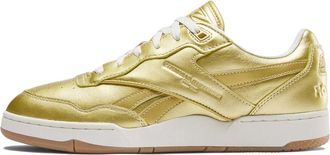 Reebok BB 4000 II Engineered Garments Gold 100073332