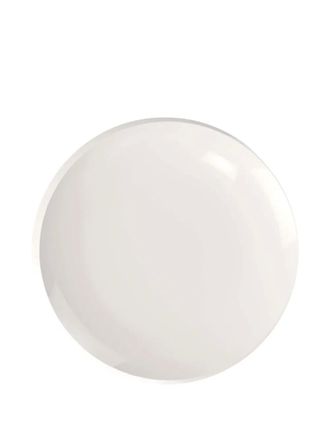 Villeroy & Boch Piatti piani New Moon (6 pezzi) - Bianco