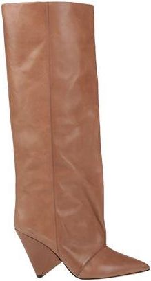 Isabel Marant FOOTWEAR - Boots on YOOX.COM