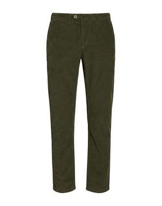 Zero Construction BOTTOMWEAR - Trousers sur YOOX.COM
