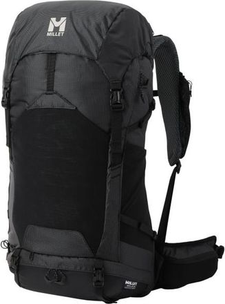 Millet Seneca Air 30 Wanderrucksack - Unisex | schwarz