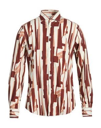Boglioli TOPS - Hemden auf YOOX.COM