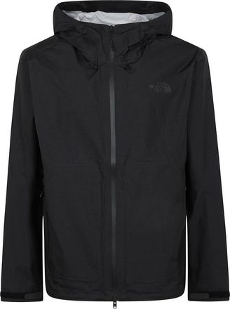 The North Face Hombre, Deporte, Negro, Talla: S