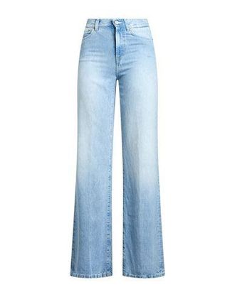 Dondup BOTTOMWEAR - Jeans sur YOOX.COM