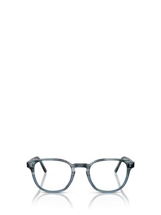 Oliver Peoples Eyeglasses