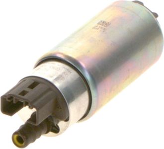 OEM Bomba De Combustible 0580454155 Bosch
