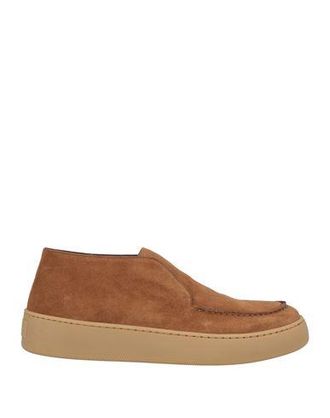 Sergio Rossi SCHUHE - Stiefeletten auf YOOX.COM