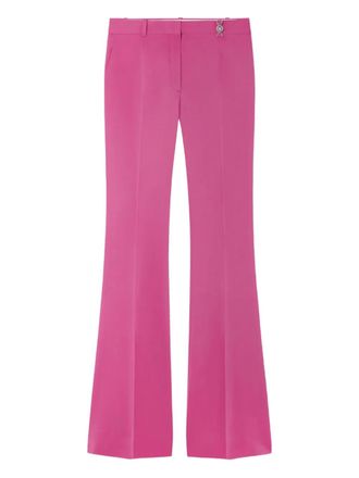 Versace: Pink Pants now up to −85% | Stylight