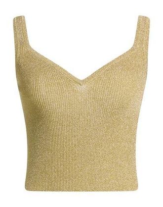 Nina Ricci TOPWEAR - Tops on YOOX.COM