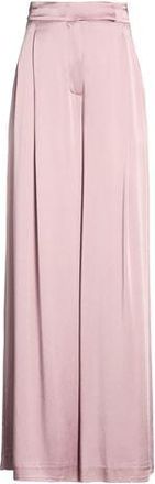 Semicouture BOTTOMWEAR - Trousers on YOOX.COM