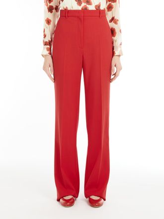 Max Mara QUASAR