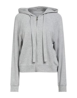 Majestic Filatures Sweatshirts