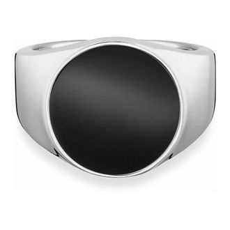 Cai Heren, Accessoires, Grijs, Maat: 64 MM