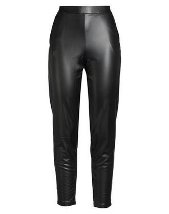 Emporio Armani BOTTOMWEAR - Leggings su YOOX.COM