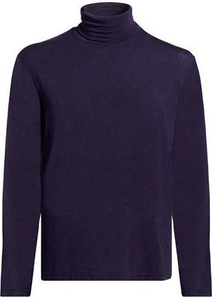 Takeshy Kurosawa KNITWEAR - Turtlenecks on YOOX.COM