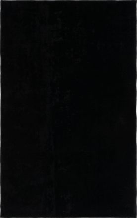 Safavieh Alfombra negro 183 x 274 cm