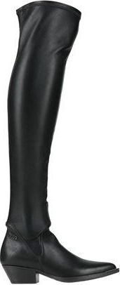 Liu Jo SCHUHE - Stiefel auf YOOX.COM
