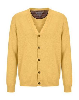 Koon MAGLIERIA - Cardigan su YOOX.COM