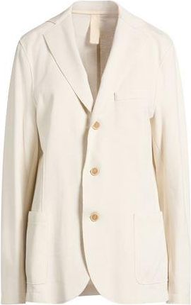 Eleventy COMPLETI E COORDINATI - Blazers su YOOX.COM