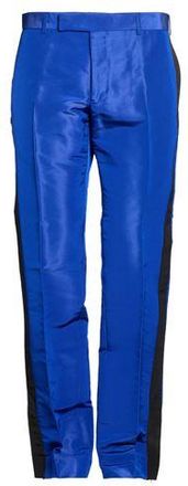 Dunhill BOTTOMWEAR - Trousers on YOOX.COM