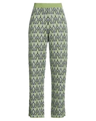 Surkana HOSEN & RÖCKE - Hosen auf YOOX.COM