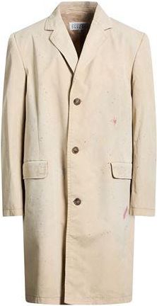 Maison Margiela CAPISPALLA - Soprabiti & Trench su YOOX.COM