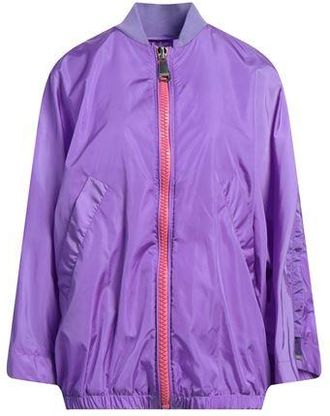 Khrisjoy COATS & JACKETS - Jackets sur YOOX.COM