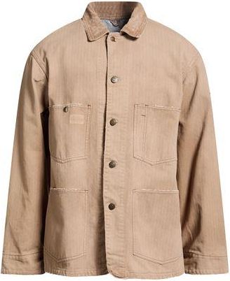 Maison Margiela CAPISPALLA - Giacche & Giubbotti su YOOX.COM