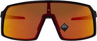 Oakley EYEWEAR - Sunglasses sur YOOX.COM