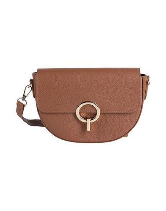 Tuscany Leather BORSE - Borse a tracolla su YOOX.COM