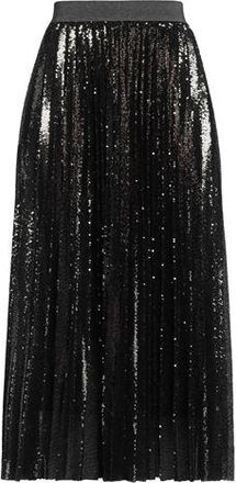 Fabiana Filippi PARTES DE ABAJO - Faldas midi en YOOX.COM