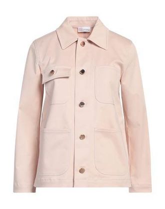 Red Valentino Jackets