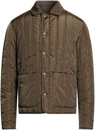 Montedoro Red BY SLOWEAR