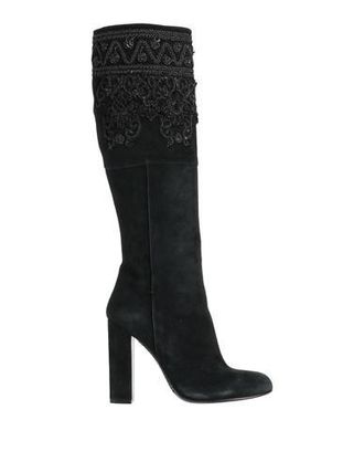 Etro SCHUHE - Stiefel auf YOOX.COM