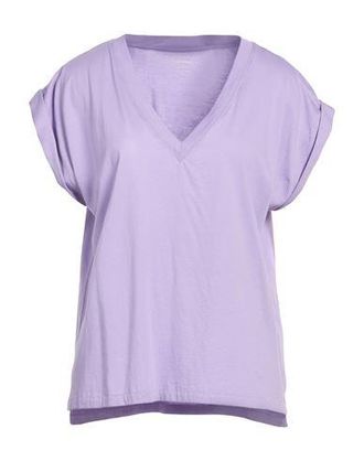 Frame Denim TOPWEAR - T-shirts on YOOX.COM