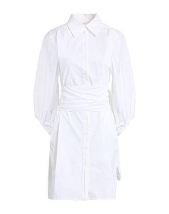 Nenette DRESSES - Mini dresses on YOOX.COM