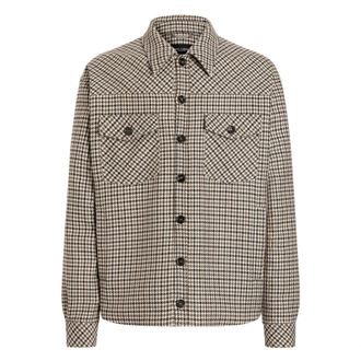 Dolce & Gabbana Uomo, Giacche, Multicolore, L, new