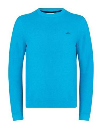 Sun 68 KNITWEAR - Jumpers on YOOX.COM