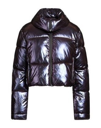 Canadian ROPA DE ABRIGO - Plum&iacute;feros y acolchados en YOOX.COM