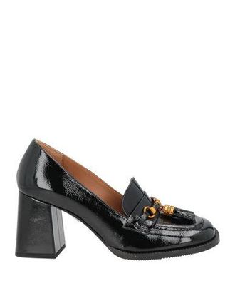 Bervicato CALZATURE - Mocassini su YOOX.COM